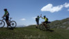 varneralp_14_1_022