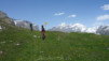 varneralp_14_1_023