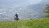 varneralp_14_1_024