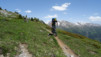 varneralp_14_1_025