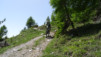 varneralp_14_1_026