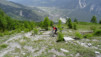 varneralp_14_1_027