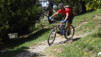 varneralp_14_1_029