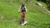 varneralp_14_1_030