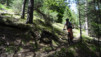 varneralp_14_1_033
