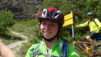 varneralp_14_1_034