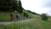 varneralp_15_1_001