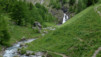 varneralp_15_1_003