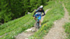 varneralp_15_1_005