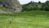 varneralp_15_1_007