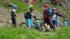 varneralp_15_1_008