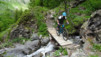 varneralp_15_1_009