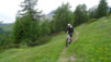 varneralp_15_1_010