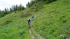 varneralp_15_1_011