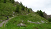 varneralp_15_1_015