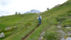 varneralp_15_1_017