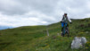 varneralp_15_1_019