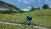 varneralp_15_1_020