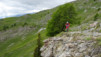 varneralp_15_1_021