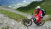 varneralp_15_1_022