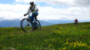 varneralp_15_1_025