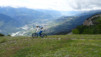 varneralp_15_1_026