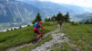 varneralp_15_1_027