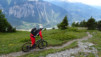 varneralp_15_1_028