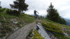 varneralp_15_1_029