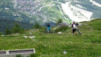 varneralp_15_1_030