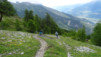 varneralp_15_1_031