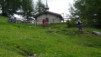 varneralp_15_1_033