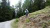 varneralp_15_1_035