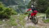 varneralp_15_1_036