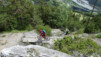 varneralp_15_1_038