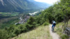 varneralp_15_1_041