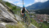varneralp_15_1_042