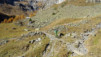 varneralp_15_2_003
