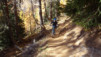 varneralp_15_2_006