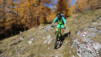 varneralp_15_2_007