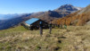 varneralp_15_2_010