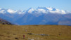 varneralp_15_2_013
