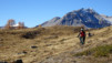 varneralp_15_2_014
