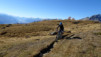 varneralp_15_2_015