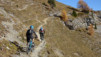 varneralp_15_2_016