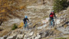 varneralp_15_2_017