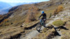 varneralp_15_2_018