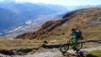 varneralp_15_2_019