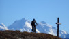 varneralp_15_2_020