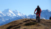varneralp_15_2_021
